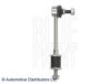 BLUE PRINT ADG08507 Rod/Strut, stabiliser